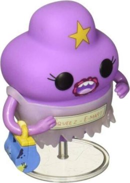 Funko POP! Adventure Time Lumpy Space Princess