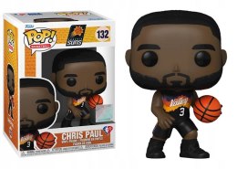 Funko POP! Basketball Phoenix Sun Chris Paul 132