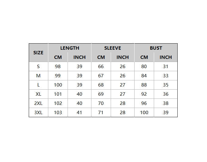 💃Wyprzedaż ostatniego dnia - 49% ZNIŻKI🎉Seksowna, kopertowa sukienka z dekoltem w postaci liter V i wiązaniam w wartości 