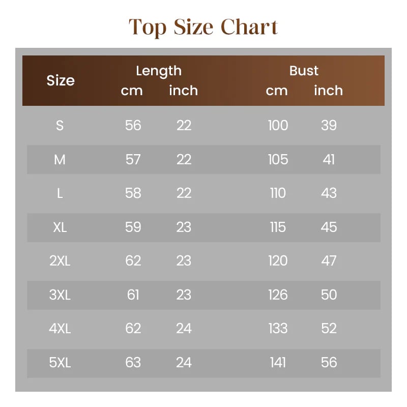 ⏳Specjalna oferta ograniczona czasowo⏰Elegancki 3-częściowy komplet końcowy długi kardigan, top i spodnie💞 