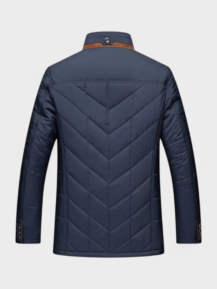 Antonio™ | Business Jacket