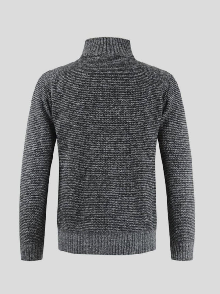 Anton™ | Stylowy Elegancki Płaszcz