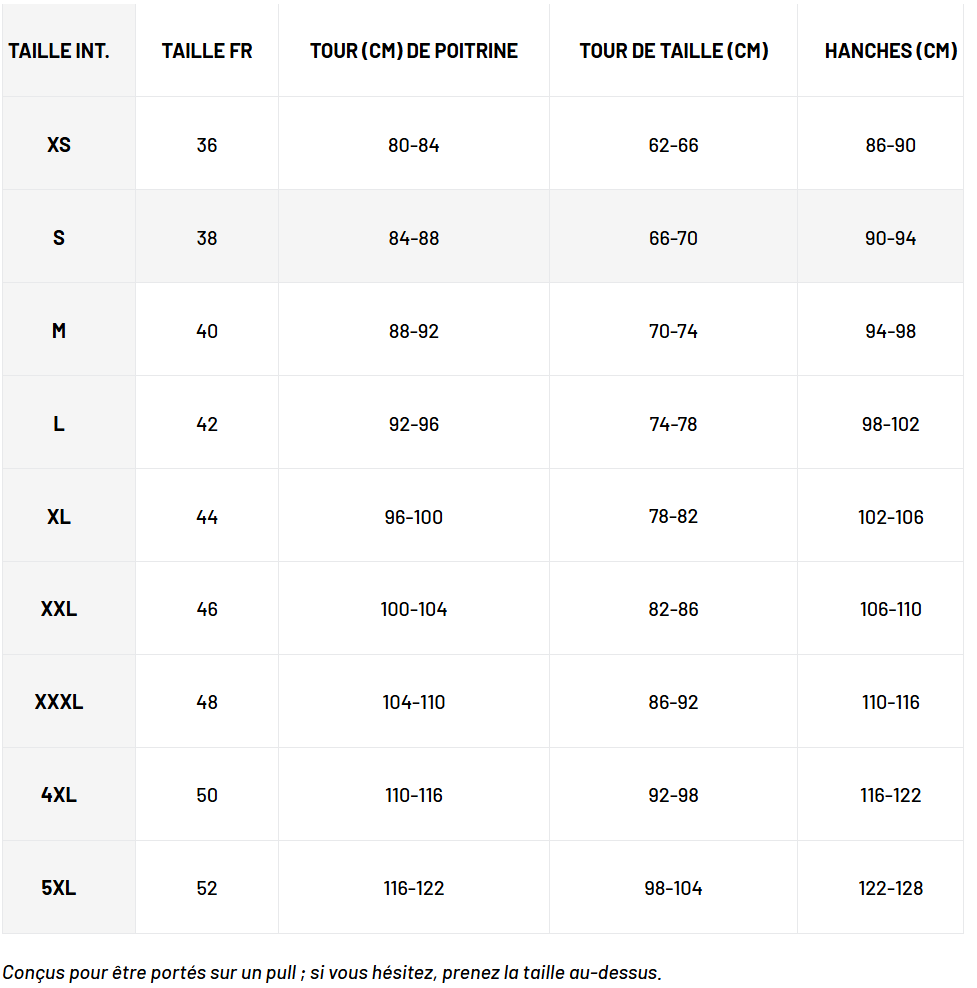 Joanna | Płaszcz Lwia Elegancja 