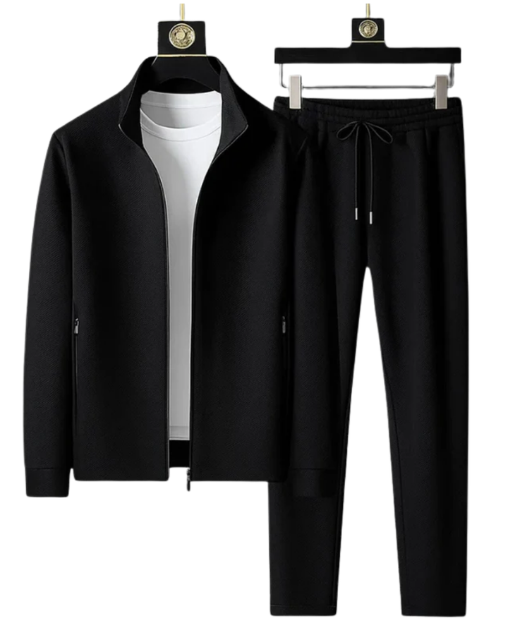 Dres premium dla mężczyzn