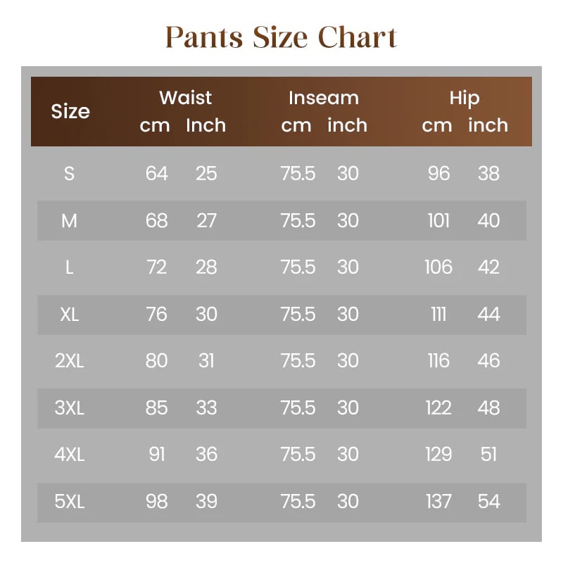 ⏳Specjalna oferta ograniczona czasowo⏰Elegancki 3-częściowy komplet końcowy długi kardigan, top i spodnie💞 