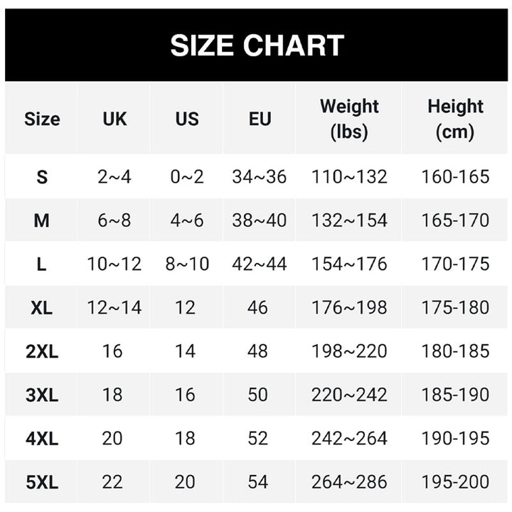Pełna wdzięku damskiej sukienki koszulowej w kratkę o linii A 