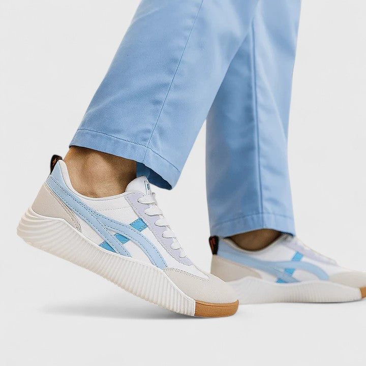 Elysiana™ | Ortopedic Footwear