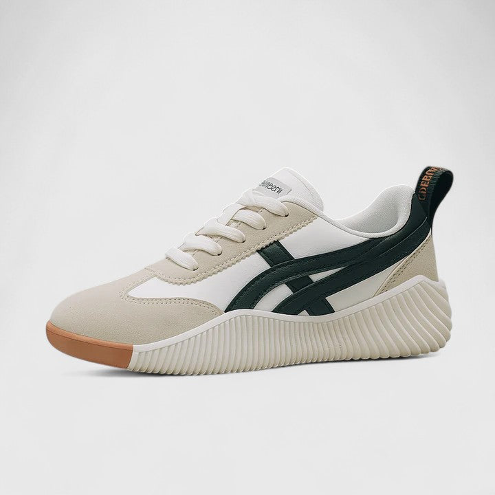 Elysiana™ | Ortopedic Footwear