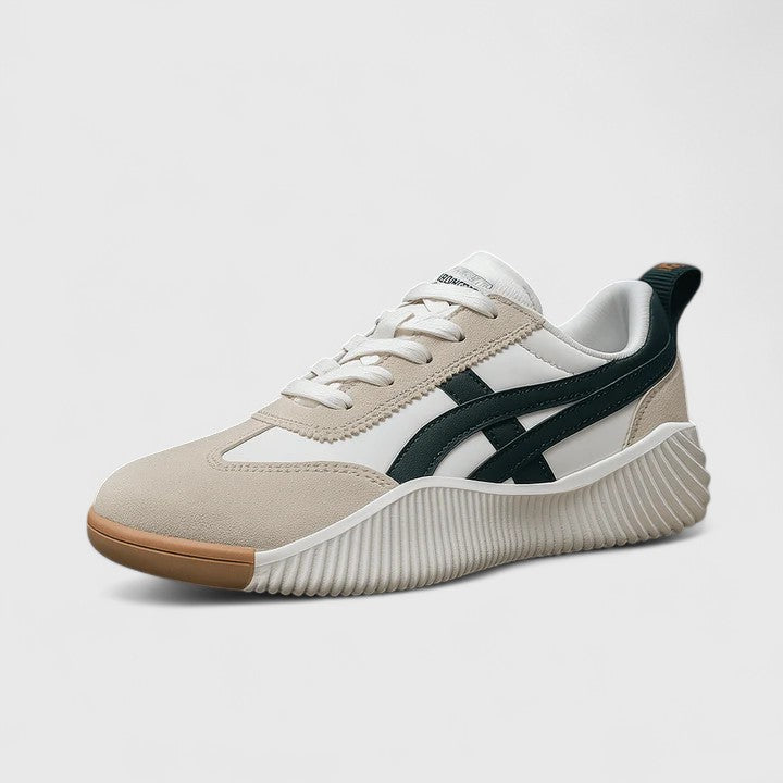 Elysiana™ | Ortopedic Footwear