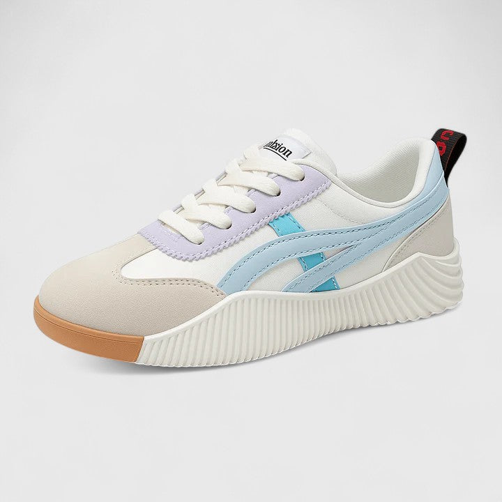 Elysiana™ | Ortopedic Footwear