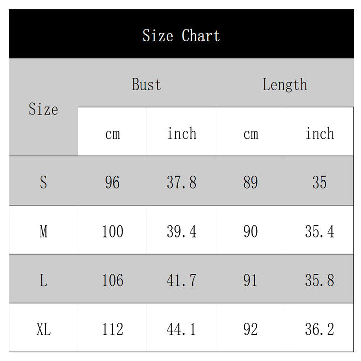 Pełna wdzięku damskiej sukienki koszulowej w kratkę o linii A 