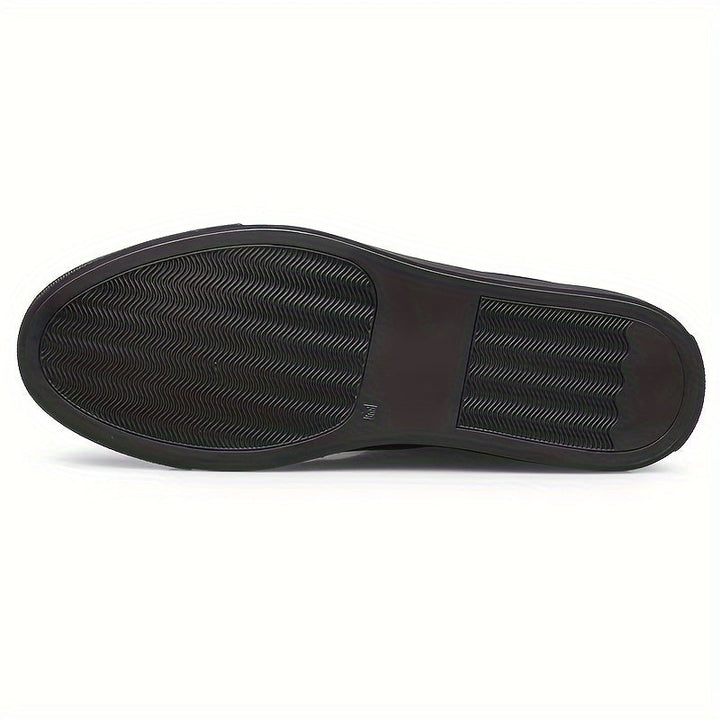 Casualowe Sneakersy dla Mężczyzn