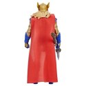 Hasbro Marvel Stormbreaker Strike Thor 30cm sound