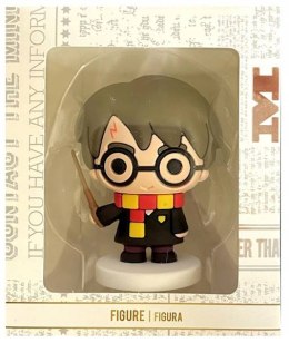 Wizarding Harry Potter HARRY POTTER figurka 7cm