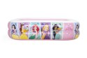 Basen Dmuchany Księżniczki Disney 200 x 146 x 48 cm Bestway 91056