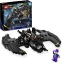 LEGO Batman Batwing: Batman kontra Joker 76265