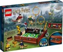 LEGO Harry Potter Quidditch Kufer 76416