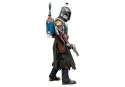 Hasbro Star Wars Black Series Bobba Fett Tython 22