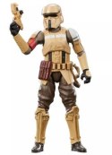 Hasbro Star Wars Figurka Akcji Shoretrooper 15cm