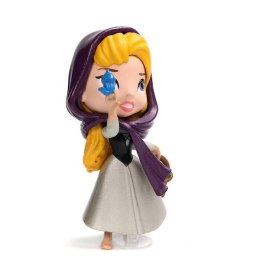 Jada Metalfigs Disney Princess Briar Rose 10cm