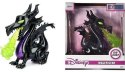 Jada Metalfigs Disney Princess Maleficent 10cm