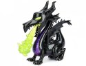 Jada Metalfigs Disney Princess Maleficent 10cm