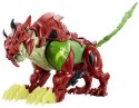 MATTEL Masters of Universe He-Man Battle Cat 14cm