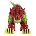 MATTEL Masters of Universe He-Man Battle Cat 14cm