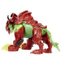 MATTEL Masters of Universe He-Man Battle Cat 14cm