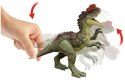 Mattel Jurassic World Dino Yangchuanosaurus 35cm