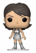 Funko POP! Austin Powers Vanessa Kensington 645