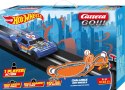 Carrera Challenge Hot Wheels 68000