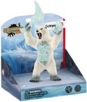 Schleich Niedźwiedź Blizzard Figurka Eldrador 42510