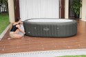 Dmuchane Spa 5-7 Osobowe 270 x 180 x 71cm Bestway 60067