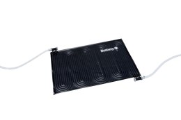 Solarny Panel Podgrzewający 110 x 171 cm do Basenu Bestway 58423