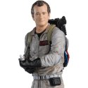 Eaglemoss Ghostbusters Peter Venkman Figurka 1:16