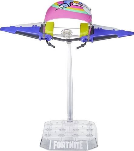 Fortnite Victory Royale Glider Llamacorn 15cm