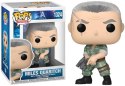 Funko POP! Avatar Miles Quaritch 1324