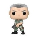 Funko POP! Avatar Miles Quaritch 1324