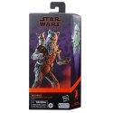 Hasbro Star Wars Black Series Wookiee Halloween 23