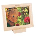 PUZZLE Hape The Little Prince 150 el