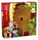 PUZZLE Hape The Little Prince 150 el