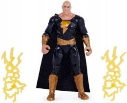 Spin Master DC Black Adam 10cm figurka