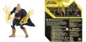 Spin Master DC Black Adam 10cm figurka