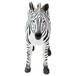 ANIMAL PLANET zebra 387169 figurka 13cm