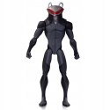 DC Coll Justice League Throne Of Atlan BLACK MANTA