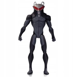 DC Coll Justice League Throne Of Atlan BLACK MANTA