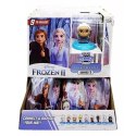 DOMEZ Frozen 2 figurka niespodzianka saszetka 5cm