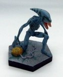 Eaglemoss Alien Prometeus Deacon 8cm 1:16