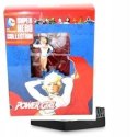 Eaglemoss DC Comics Batwoman 10cm